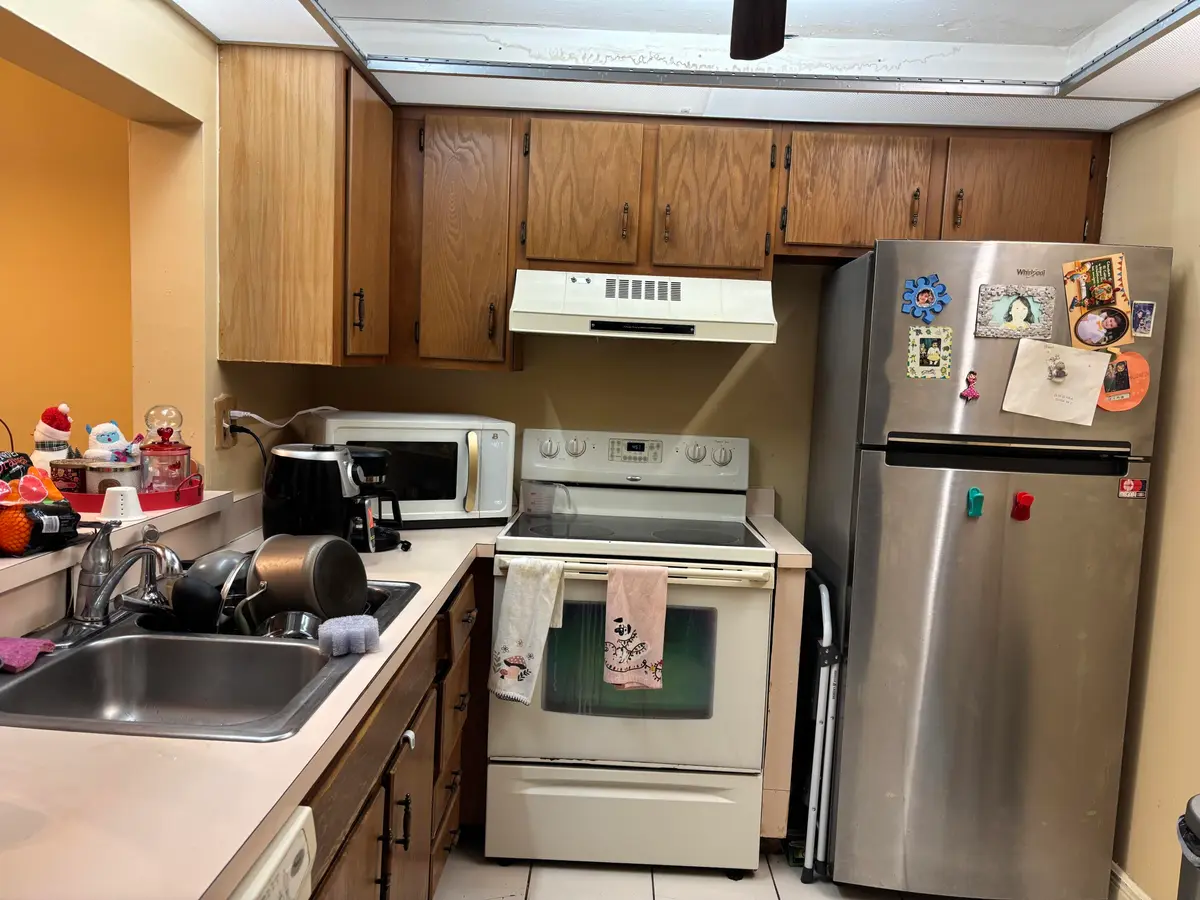 IMG_3257 at 4147 NW 90th Avenue 102, Coral Springs