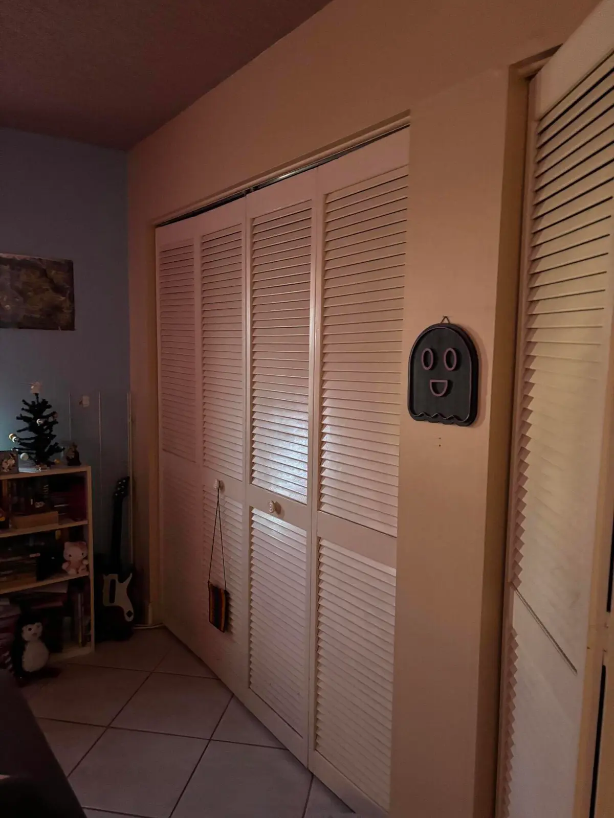 IMG_3268 at 4147 NW 90th Avenue 102, Coral Springs