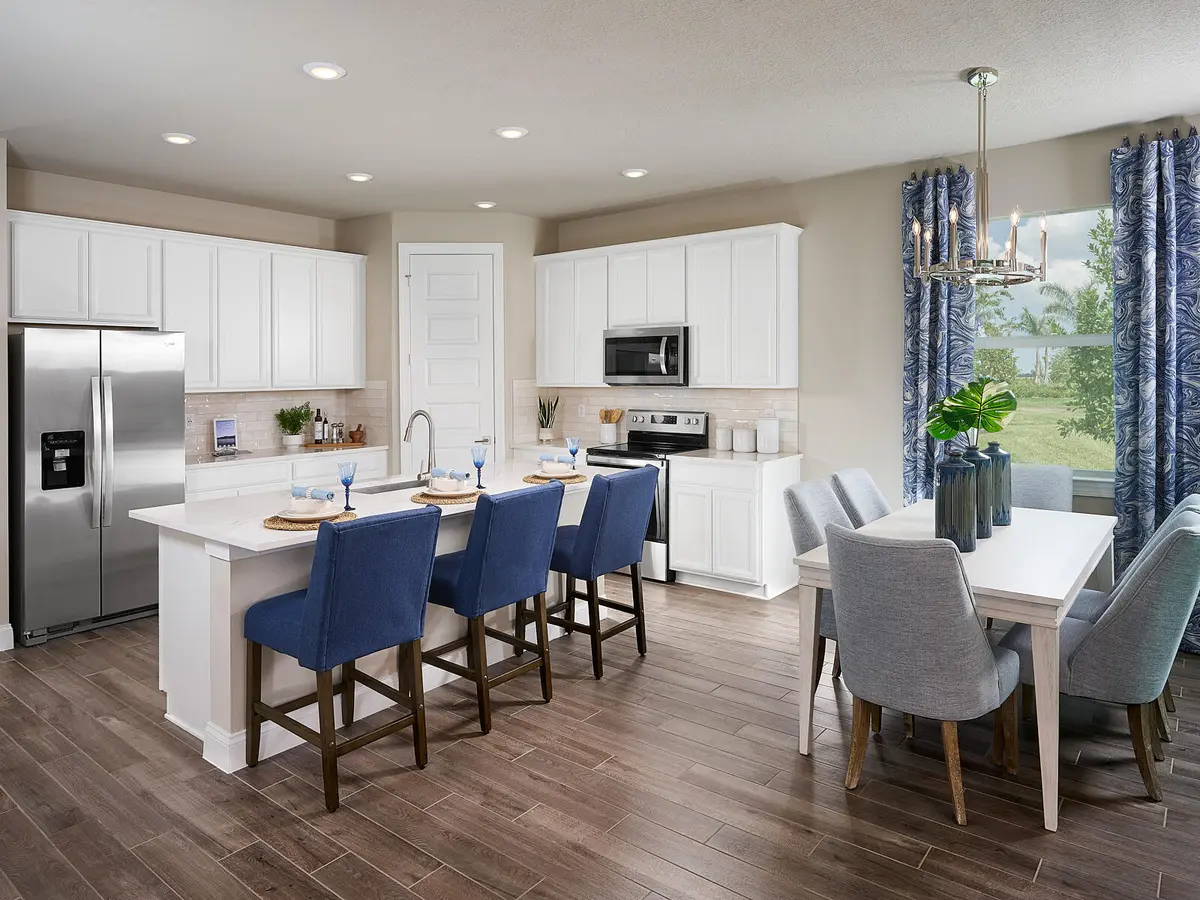 Corsica_Kit_ at 11269 NW Blockbird Drive, Port St. Lucie