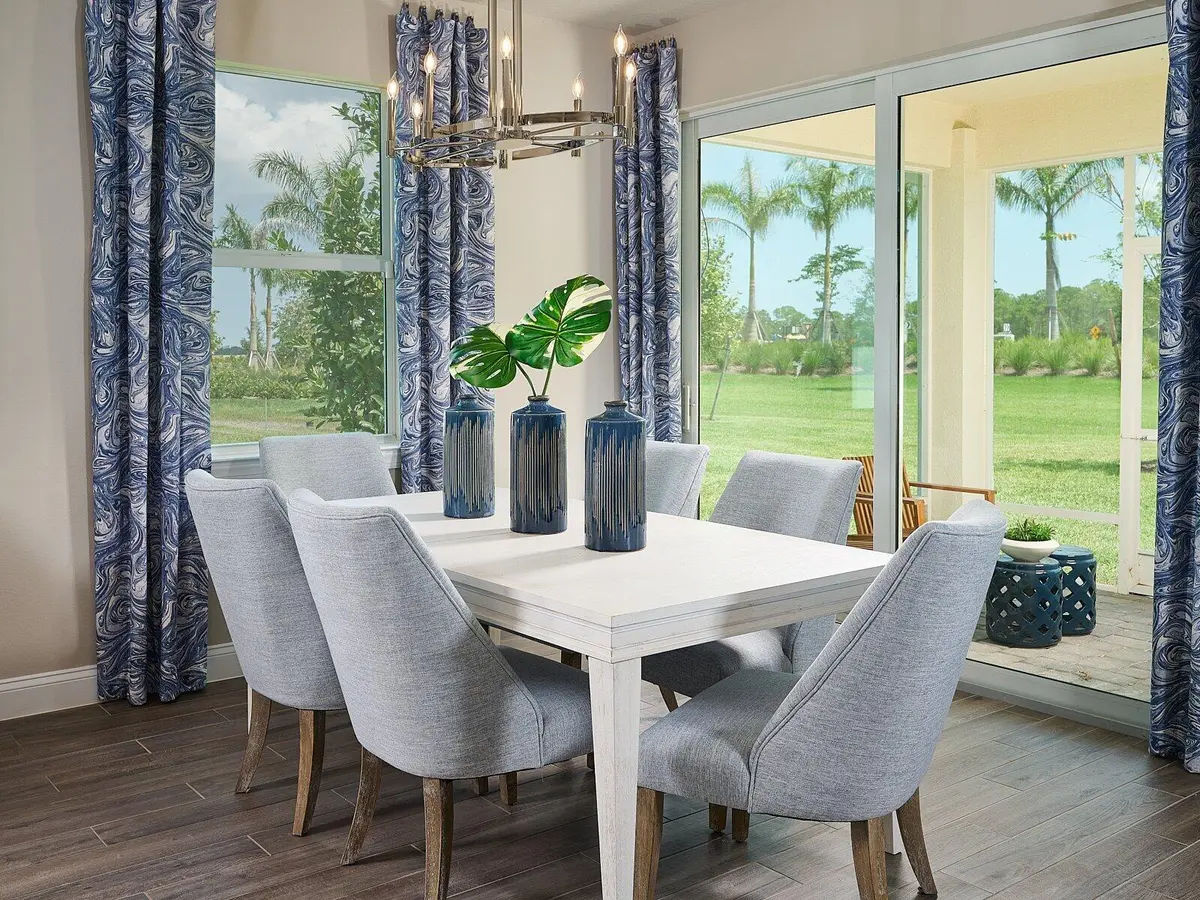 _Corsica_DR_ at 11269 NW Blockbird Drive, Port St. Lucie