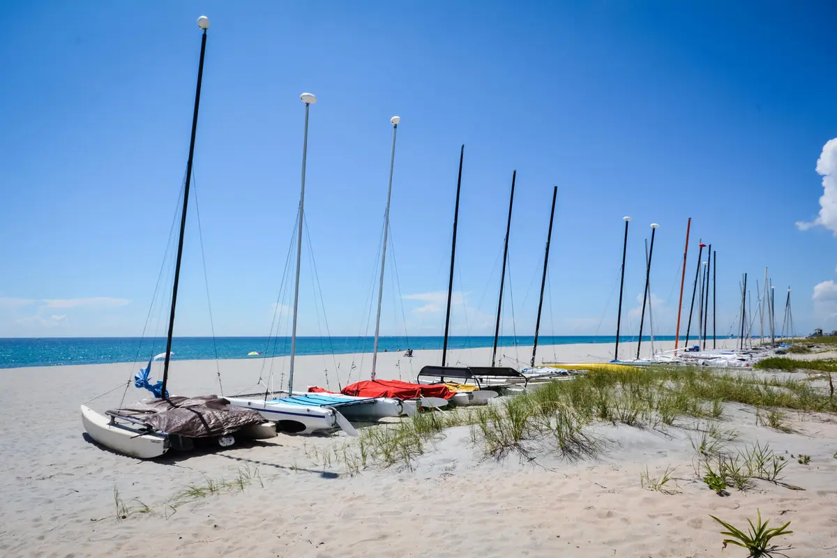 AtlanticDelray6-015-024-1500x1000 at 250 S Ocean Boulevard 272, Delray Beach