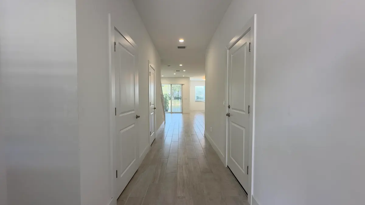 IMG_5993 at 621 Parsons Way, Deerfield Beach