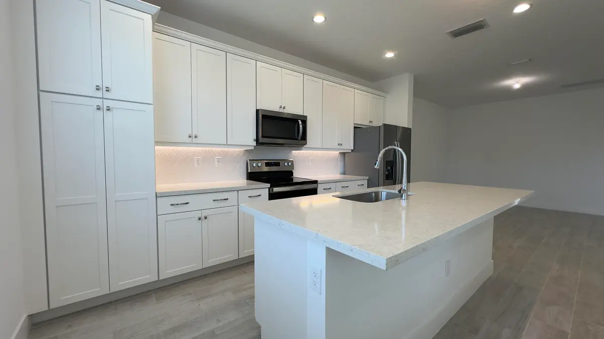 IMG_5990 at 621 Parsons Way, Deerfield Beach