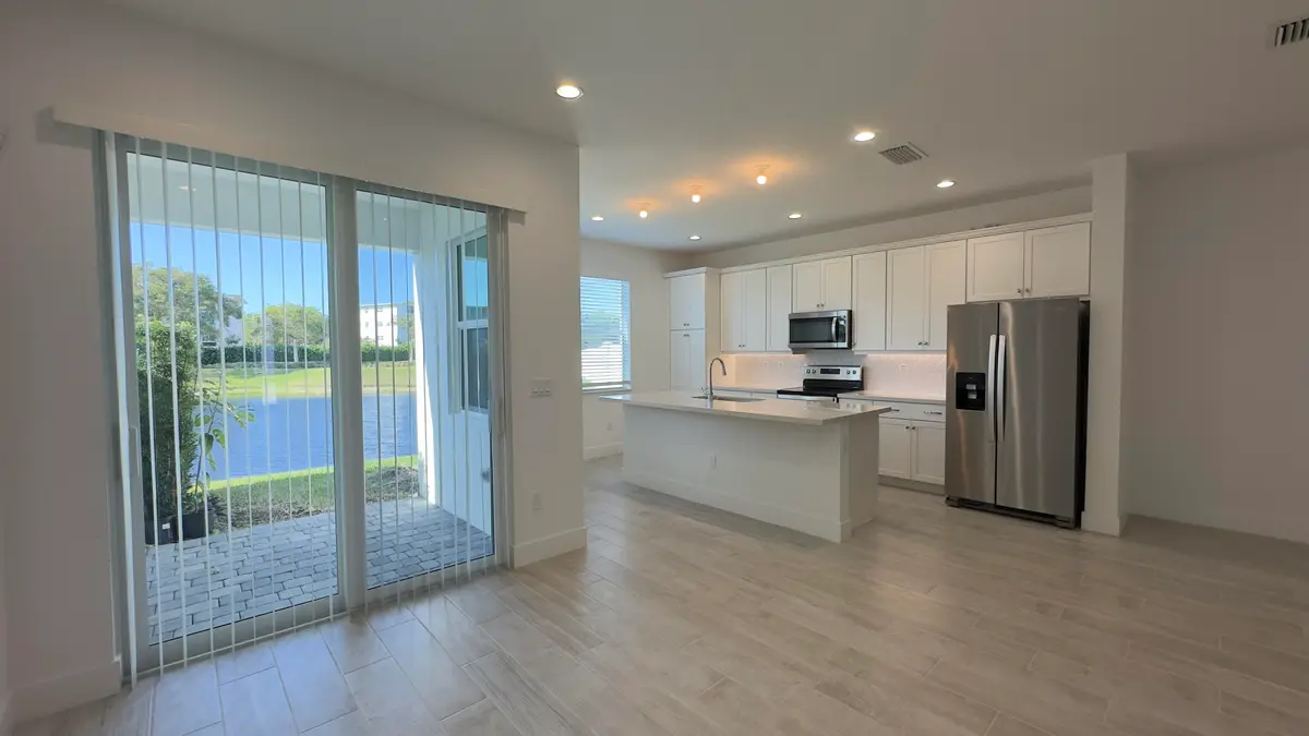 IMG_5989 at 621 Parsons Way, Deerfield Beach