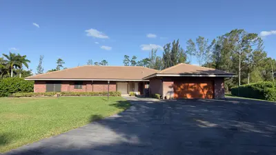 11330 Timberlodge Terrace, Boca Raton – Single Family Residence for sale