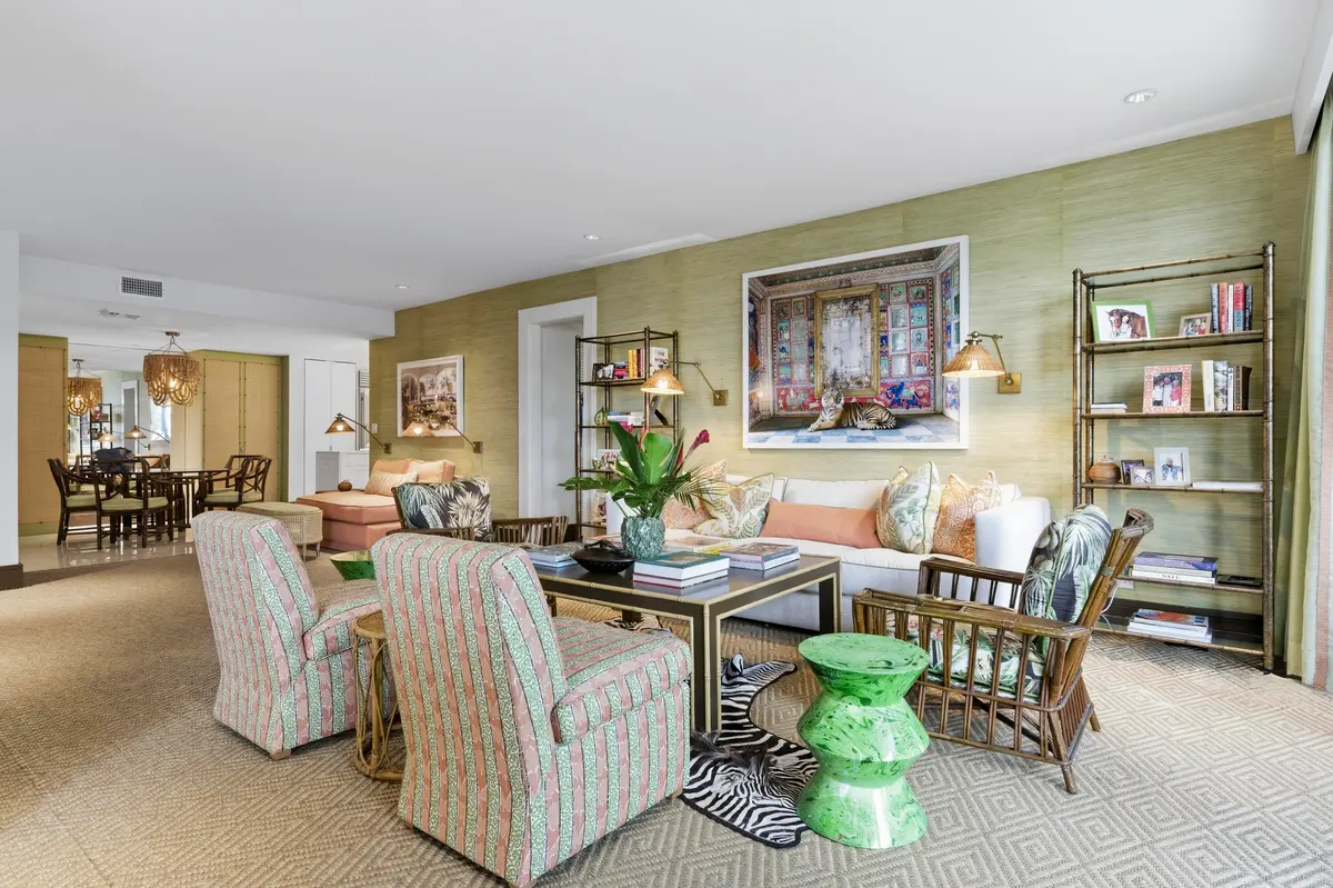 2275_S_Ocean_Blvd_207N_PB_010 at 2275 S Ocean Boulevard 207n, Palm Beach