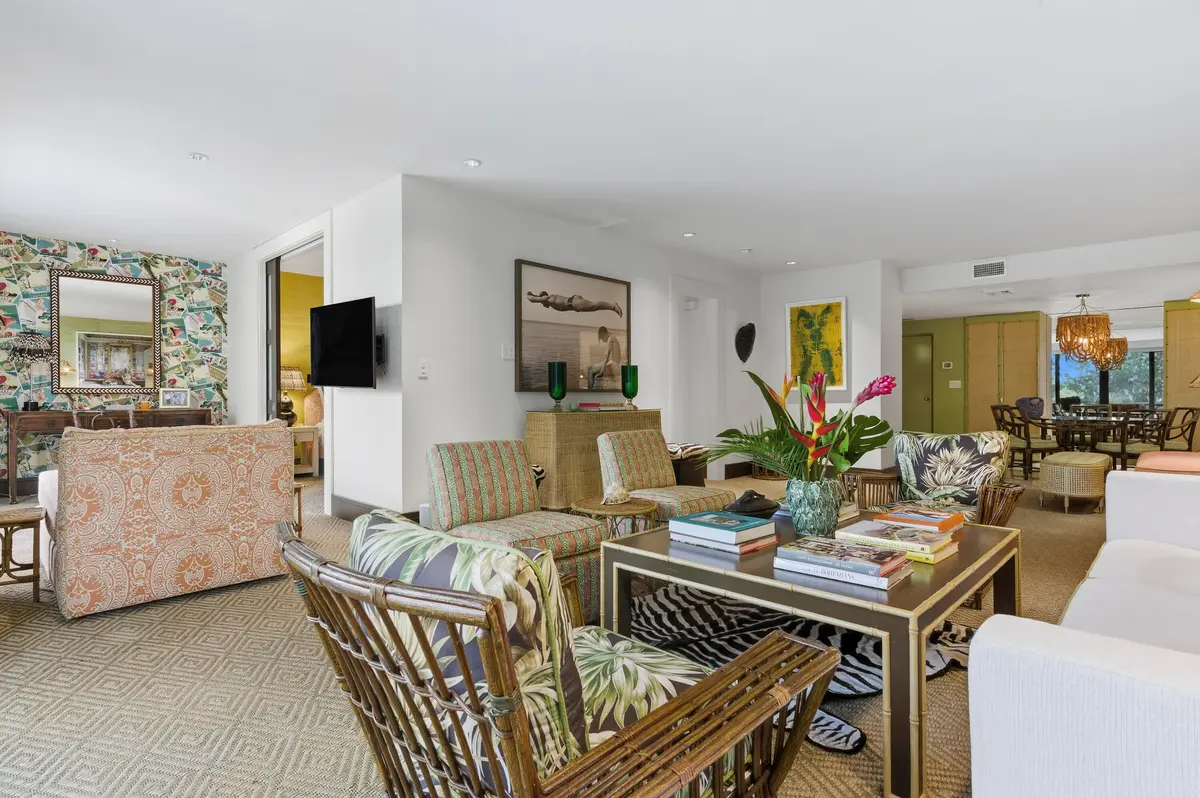 2275_S_Ocean_Blvd_207N_PB_011 at 2275 S Ocean Boulevard 207n, Palm Beach
