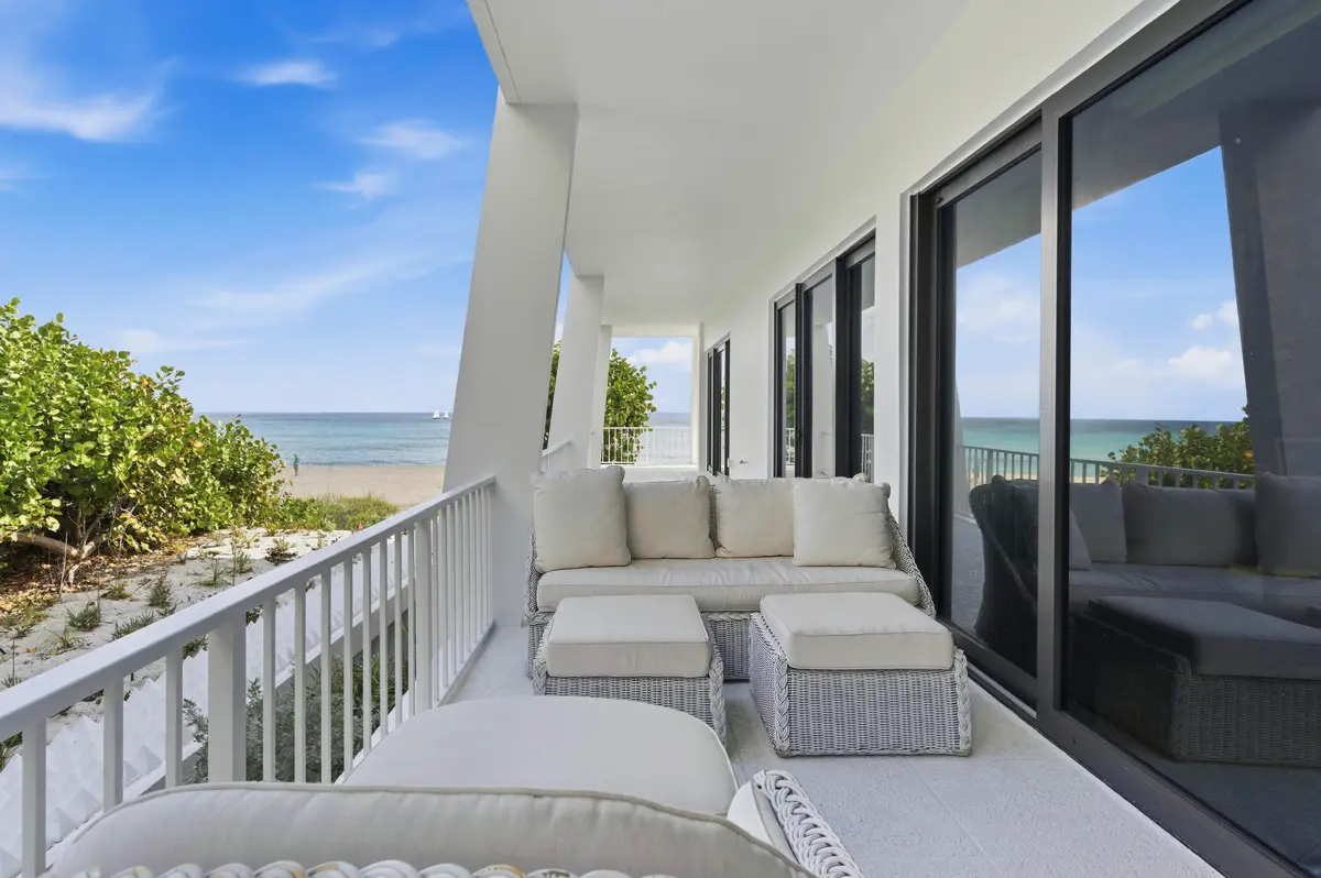 2275_S_Ocean_Blvd_207N_PB_013 at 2275 S Ocean Boulevard 207n, Palm Beach