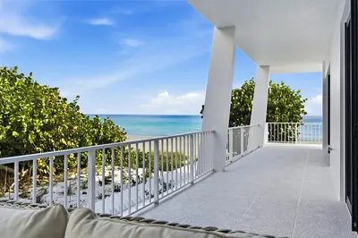 2275 S Ocean Boulevard 207n, Palm Beach – Condominium for sale