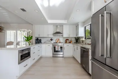 16001 Loch Katrine Trail 7304, Delray Beach – sold