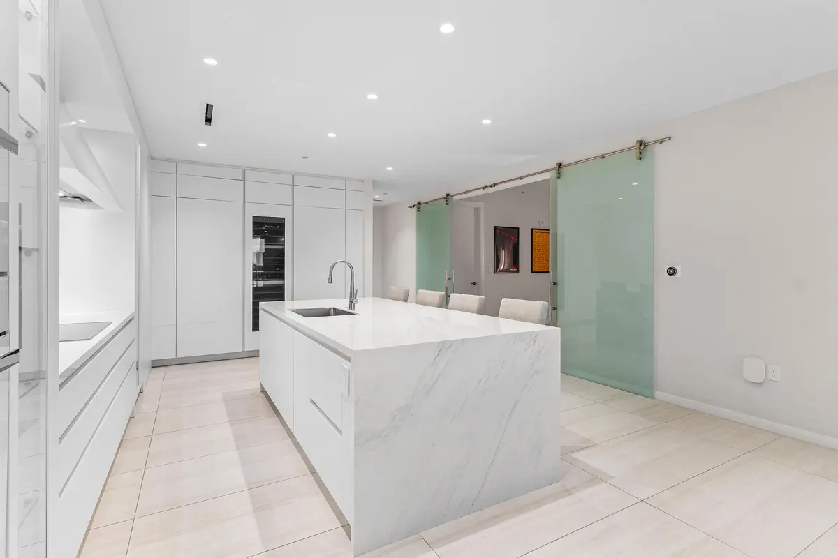 ALINA 200 UNIT 707 at 200 SE Mizner Boulevard 707, Boca Raton