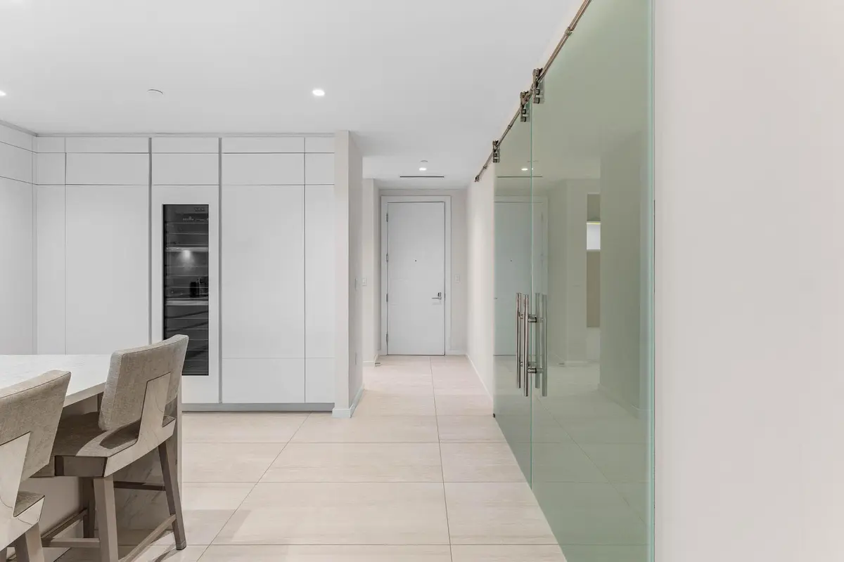 ALINA 200 UNIT 707 at 200 SE Mizner Boulevard 707, Boca Raton
