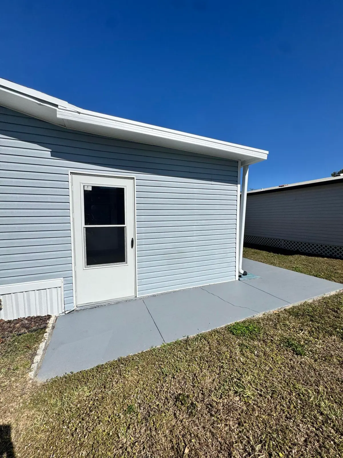 IMG_0919 at 13953 Adelfa Avenue, Fort Pierce