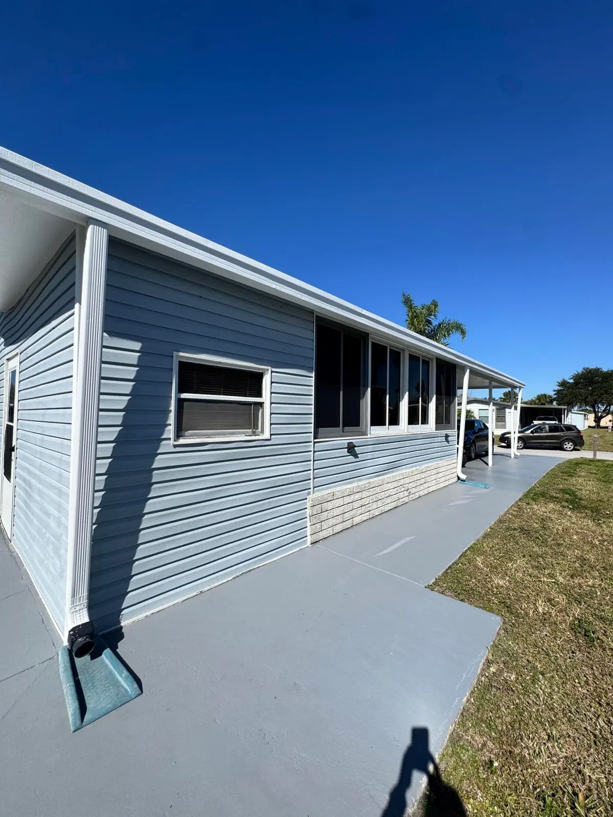 IMG_0921 at 13953 Adelfa Avenue, Fort Pierce