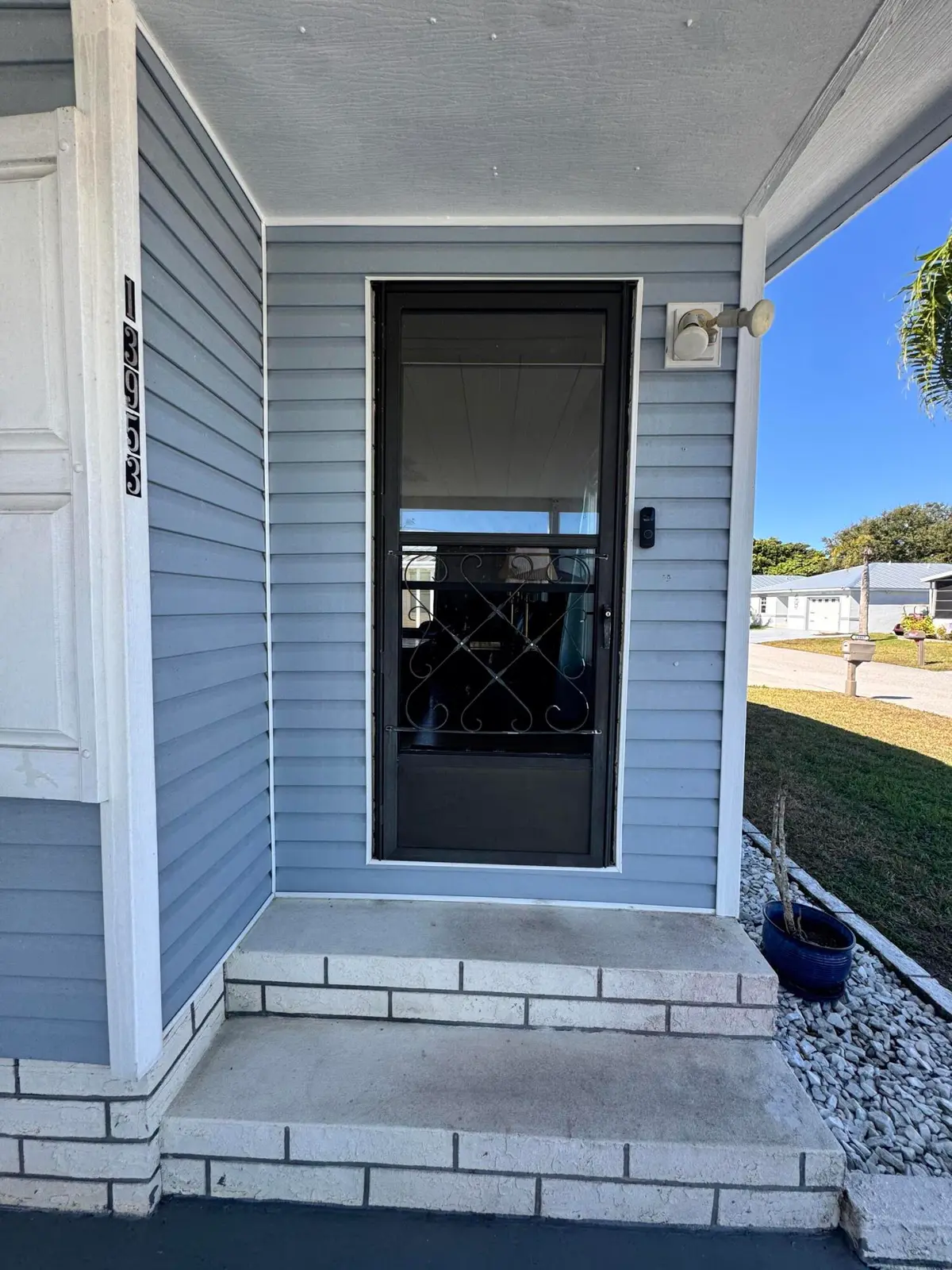 IMG_0924 at 13953 Adelfa Avenue, Fort Pierce