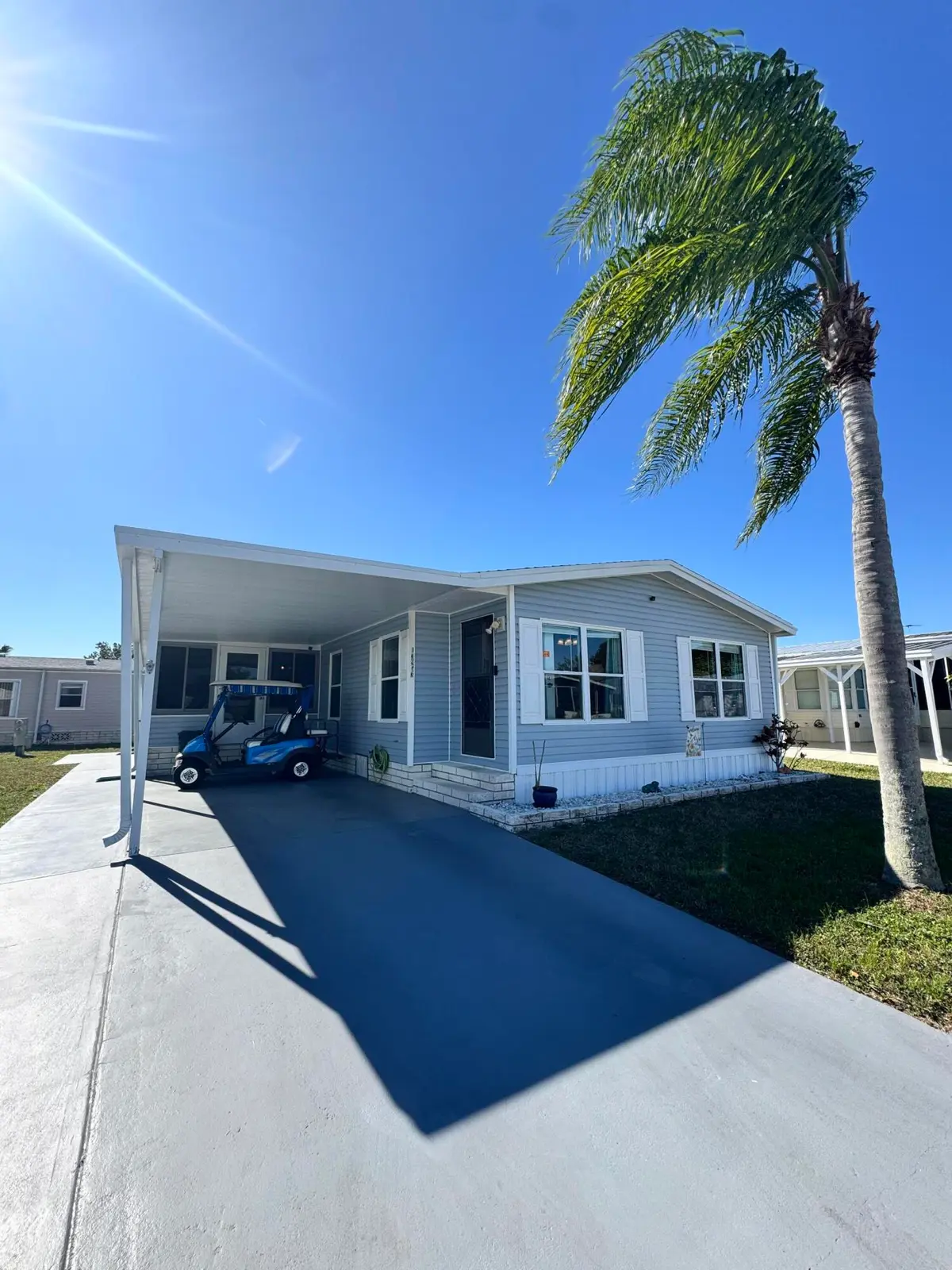 IMG_0925 at 13953 Adelfa Avenue, Fort Pierce
