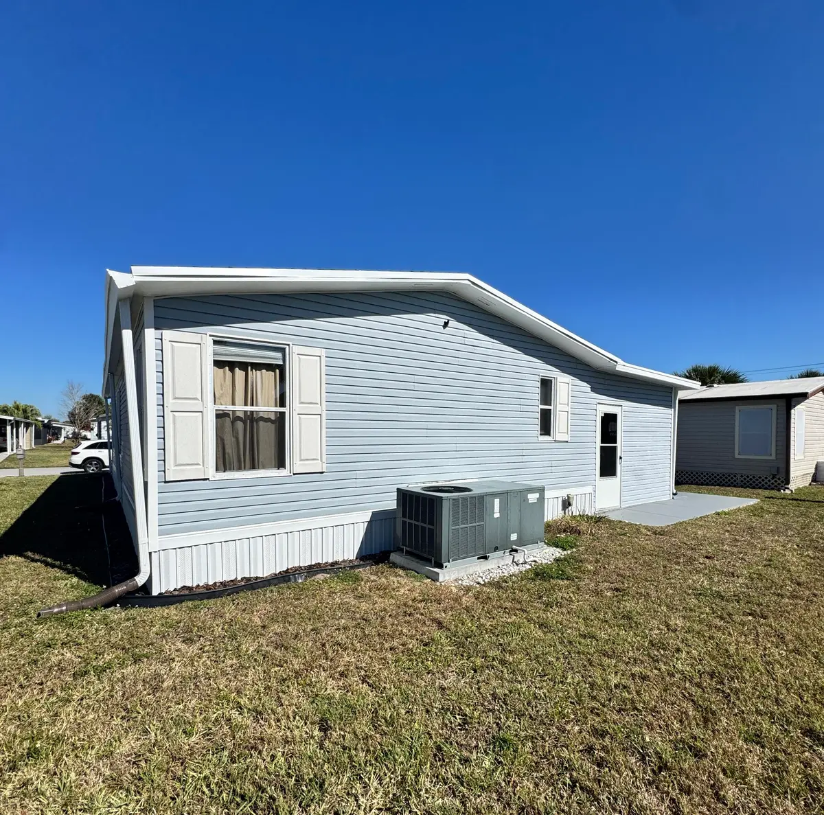 IMG_0918 at 13953 Adelfa Avenue, Fort Pierce