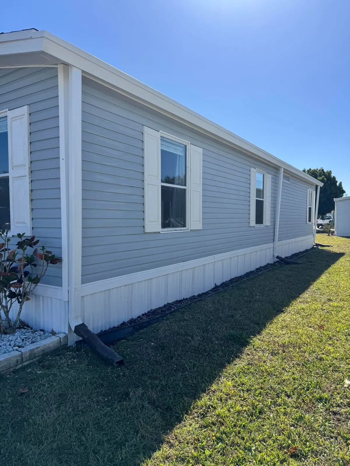 IMG_0917 at 13953 Adelfa Avenue, Fort Pierce