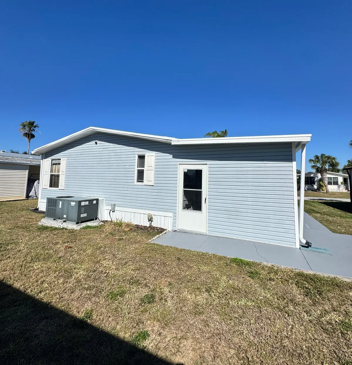 IMG_0920 at 13953 Adelfa Avenue, Fort Pierce