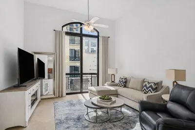 701 S Olive Avenue 305, West Palm Beach – sold