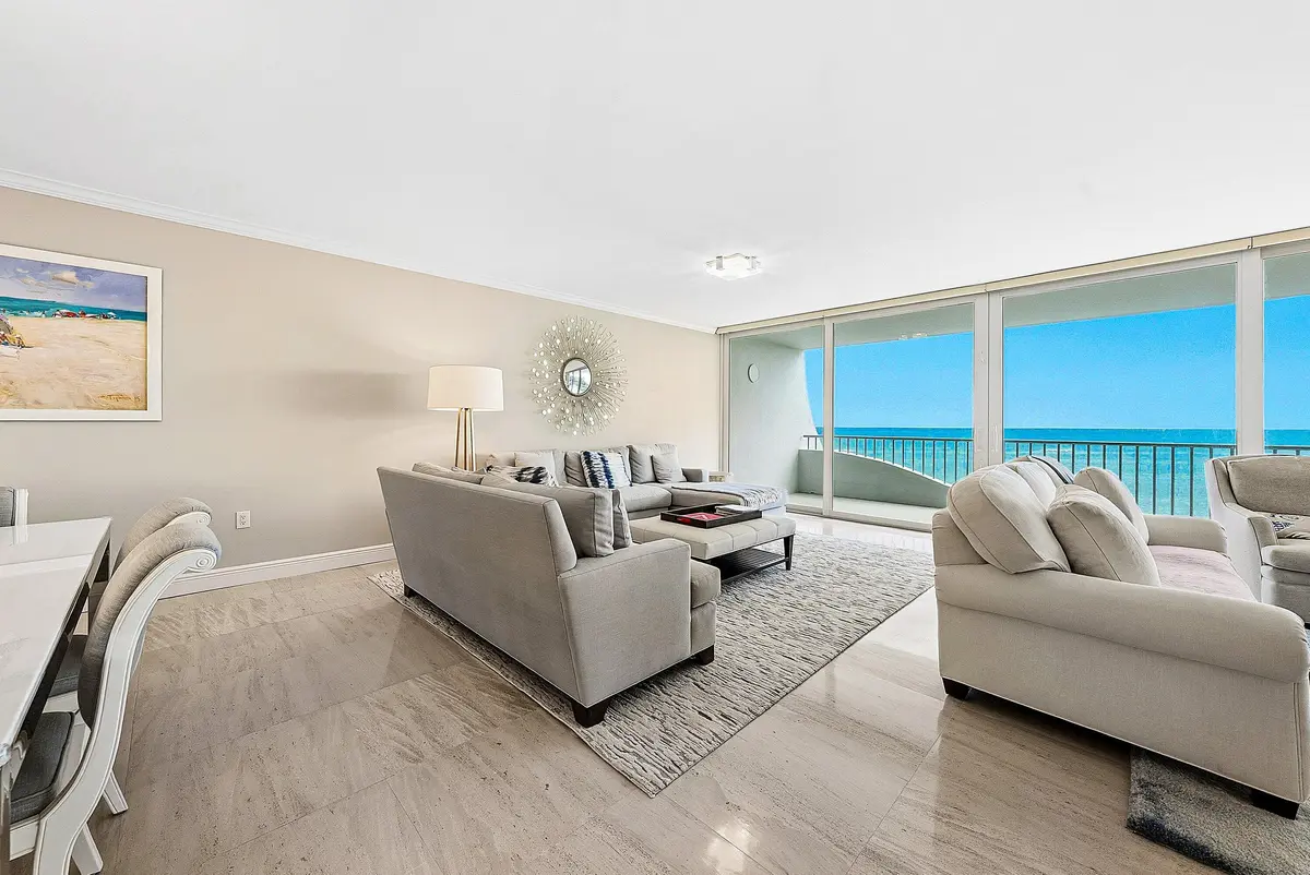 011-2001SoutheastSailfishPointBoulevard- at 2001 SE Sailfish Point Boulevard 313, Stuart