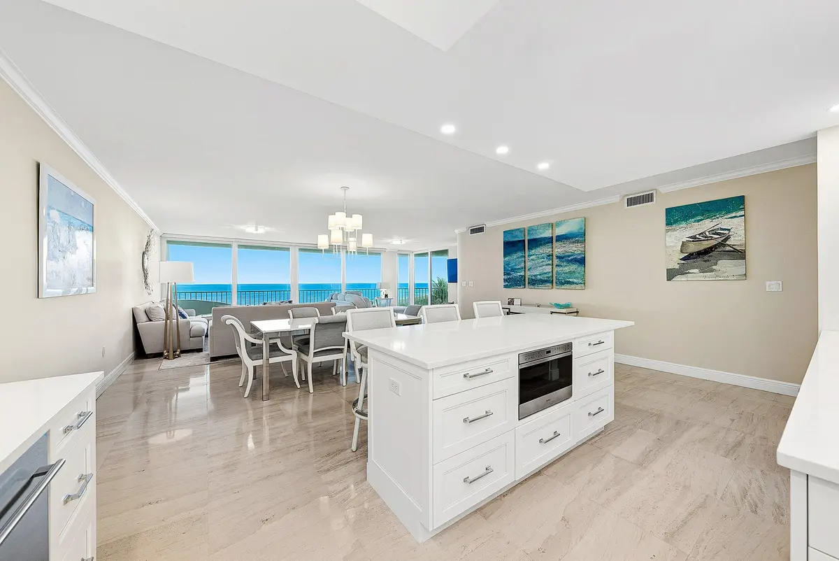 007-2001SoutheastSailfishPointBoulevard- at 2001 SE Sailfish Point Boulevard 313, Stuart
