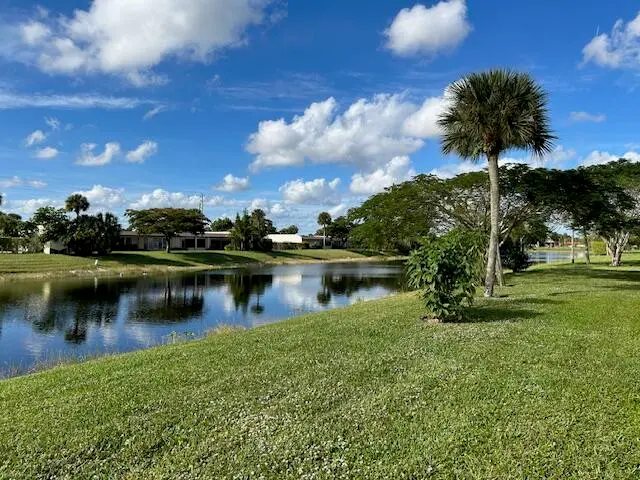 View at 225 Lake Meryl Drive, West Palm Beach