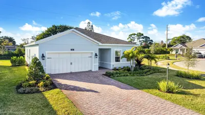 104 Judah Lane, Sebastian – sold