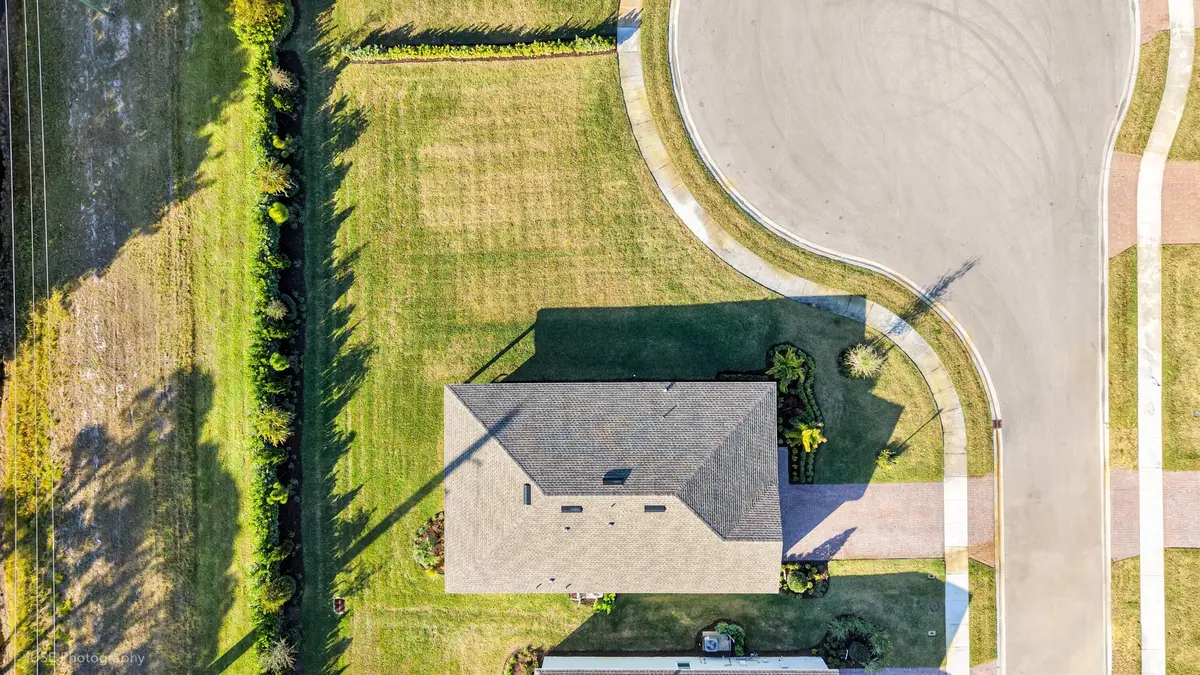 104 Judah Lane at 104 Judah Lane, Sebastian