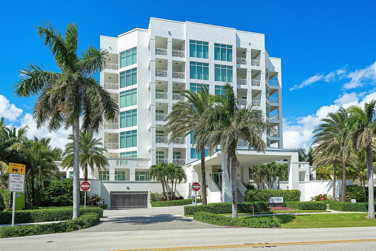 001-3200SouthOceanBoulevard-201-Highland at 3200 S OCEAN Boulevard 201, Highland Beach