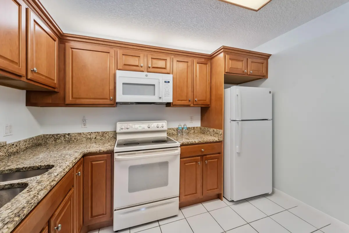 012626-19 resized at 6341 Chasewood Drive D, Jupiter