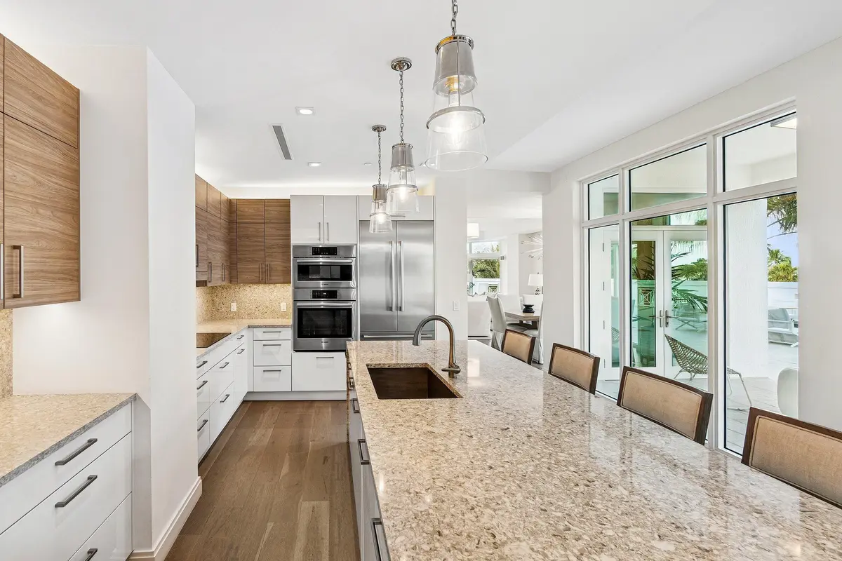 005-3200SouthOceanBoulevard-201-Highland at 3200 S OCEAN Boulevard 201, Highland Beach