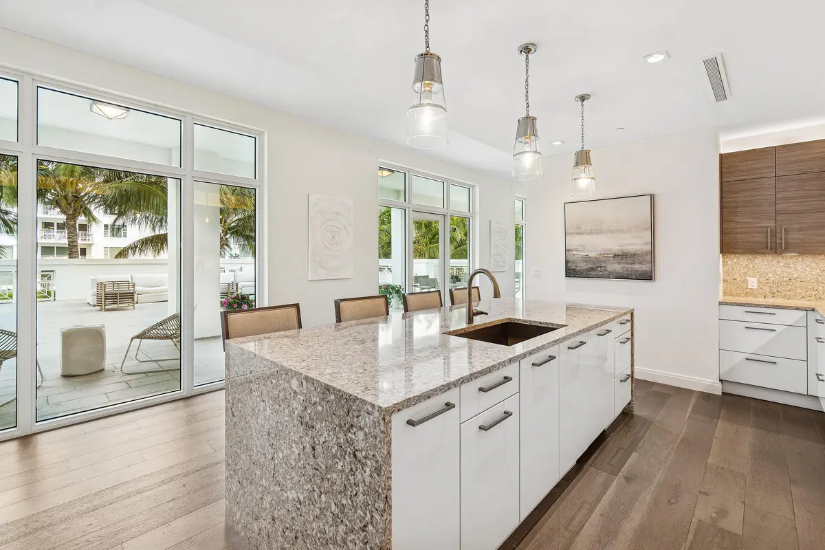 006-3200SouthOceanBoulevard-201-Highland at 3200 S OCEAN Boulevard 201, Highland Beach