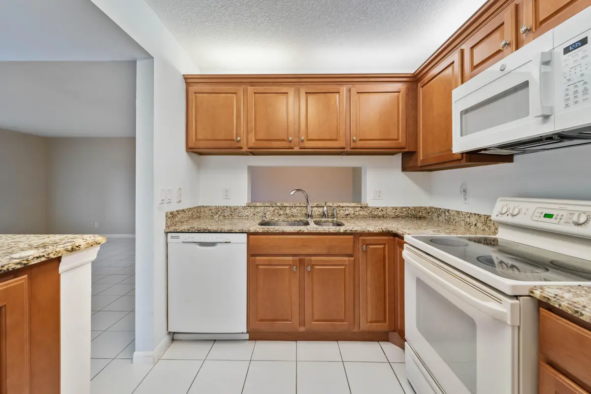 012626-24 resized at 6341 Chasewood Drive D, Jupiter