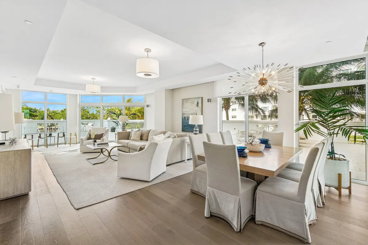 020-3200SouthOceanBoulevard-201-Highland at 3200 S OCEAN Boulevard 201, Highland Beach