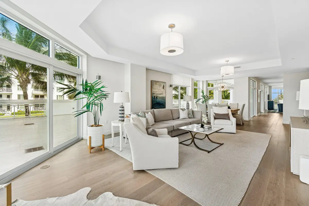 022-3200SouthOceanBoulevard-201-Highland at 3200 S OCEAN Boulevard 201, Highland Beach