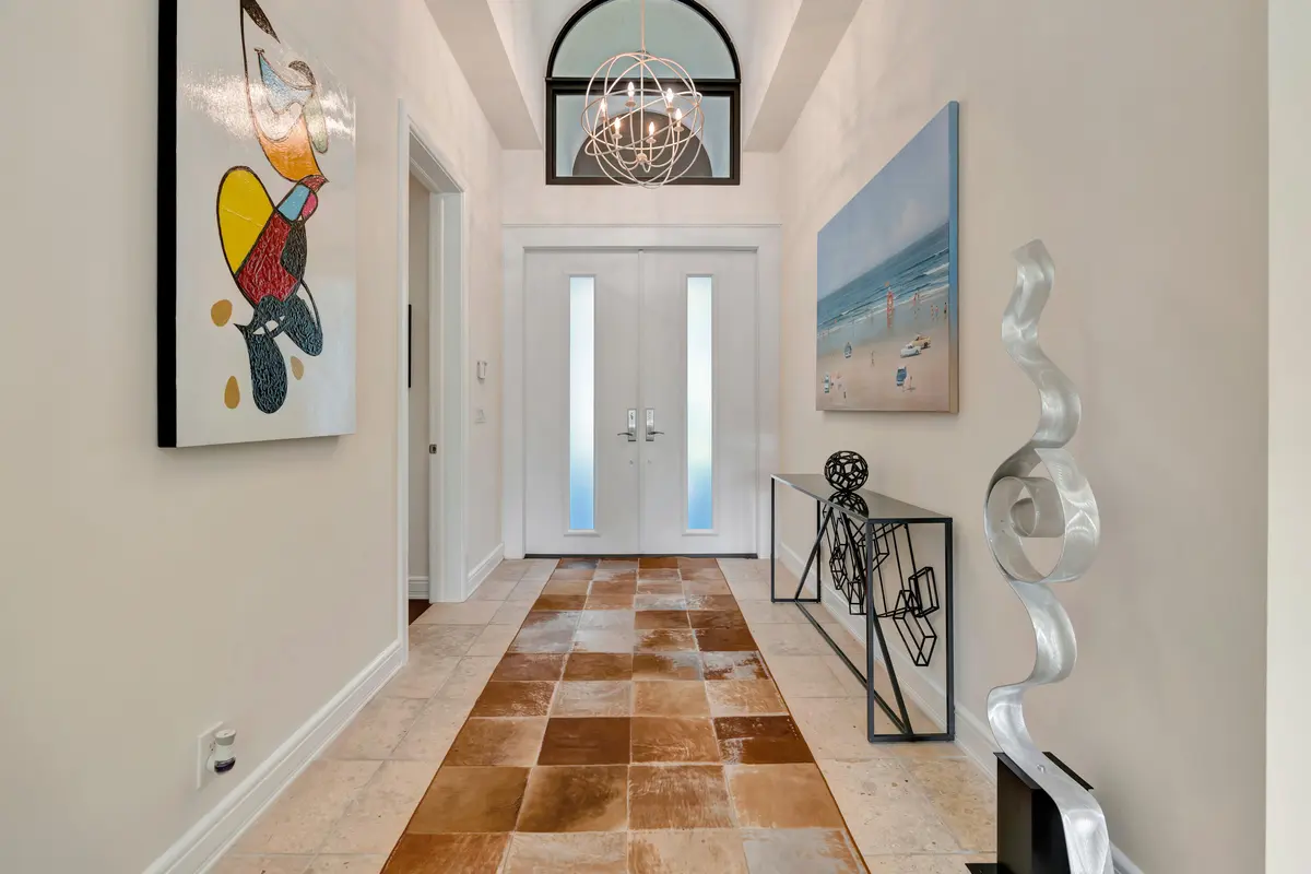_MLP4165 at 335 Regatta Drive, Jupiter