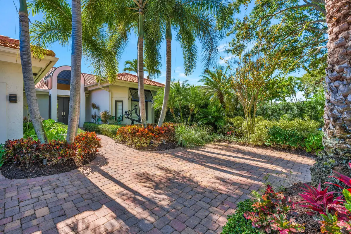_MLP4471 at 335 Regatta Drive, Jupiter