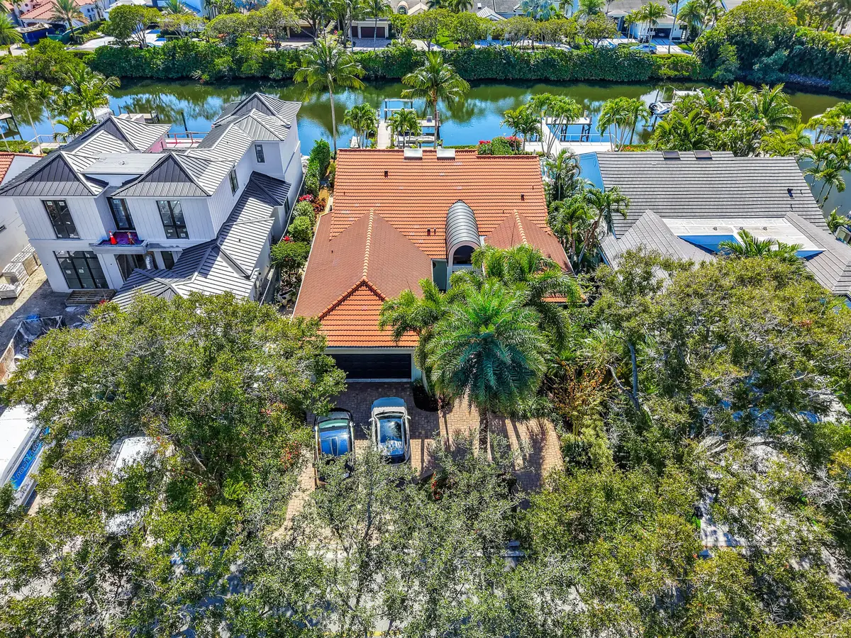 DJI_20260123123705 at 335 Regatta Drive, Jupiter