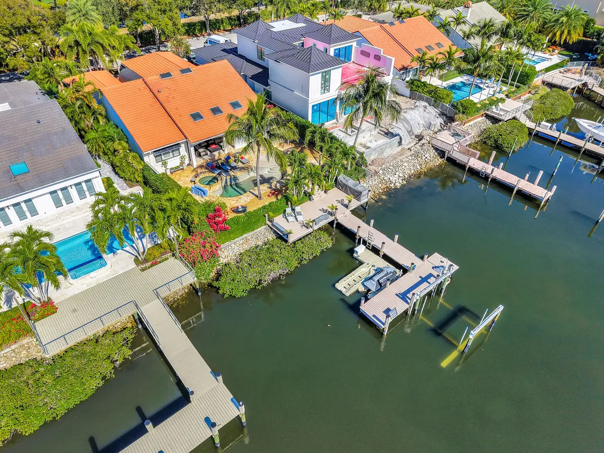 DJI_20260123123807 at 335 Regatta Drive, Jupiter