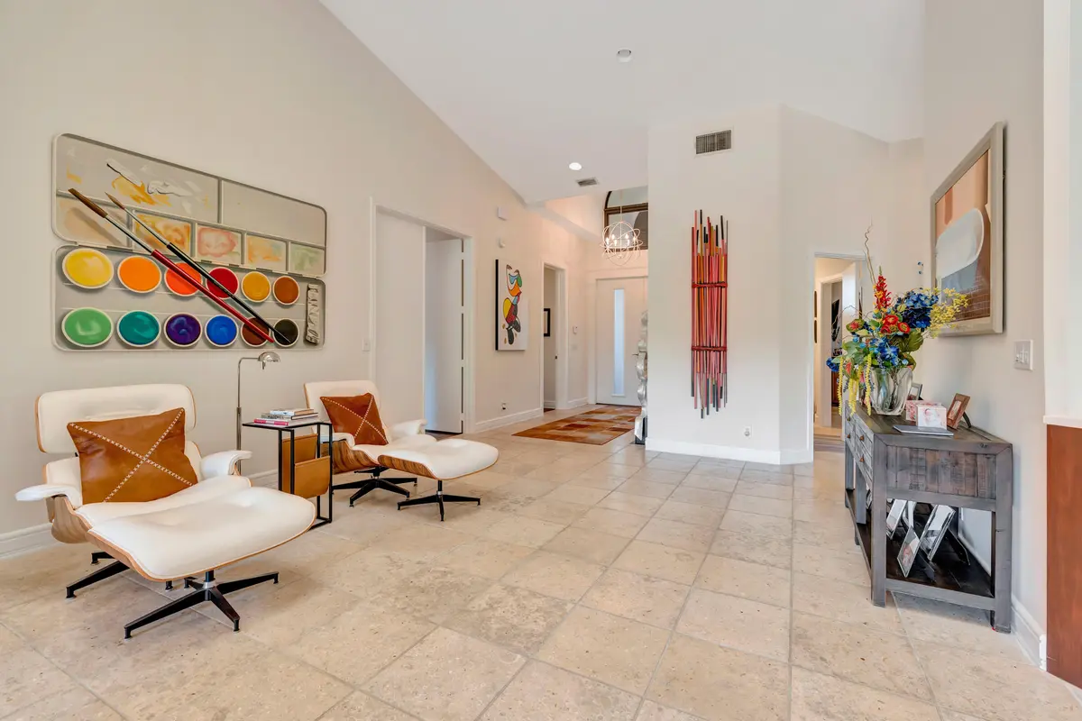 _MLP4305 at 335 Regatta Drive, Jupiter