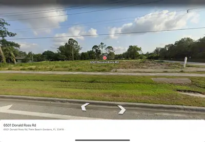 6501 Donald Ross Road, Palm Beach Gardens – Agriculture for sale