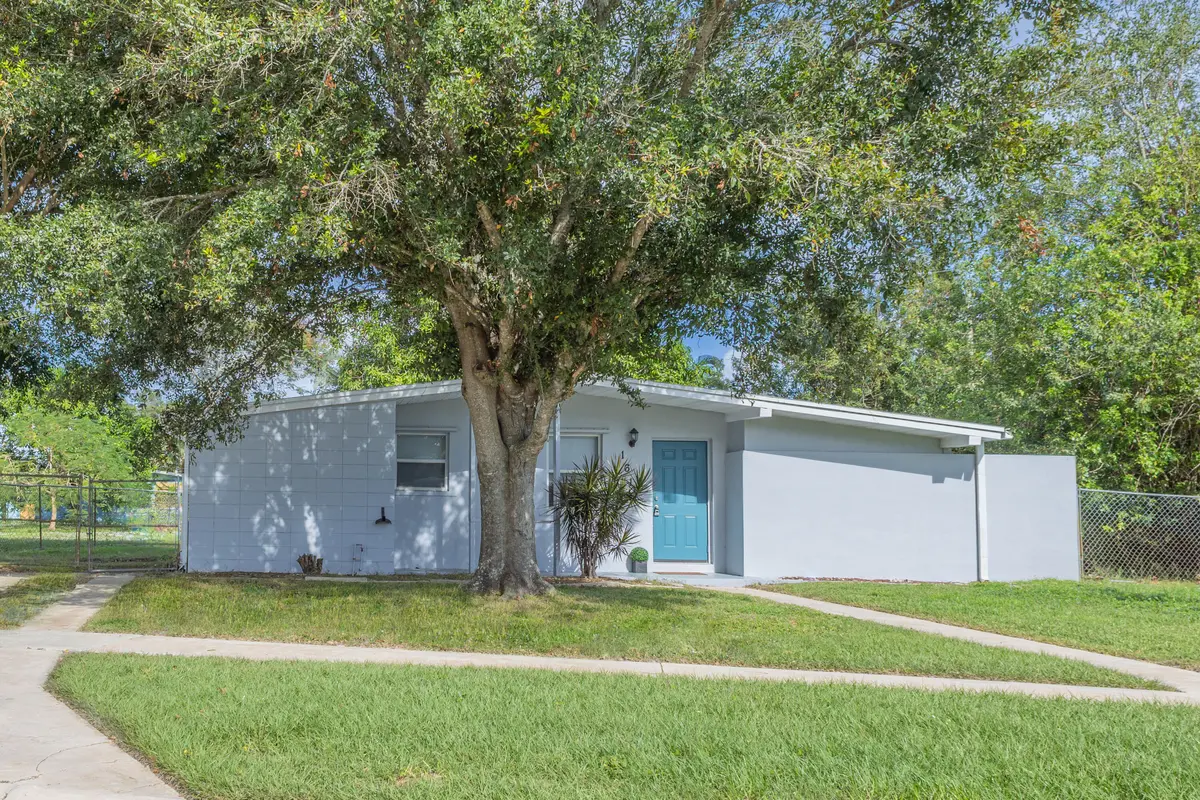 C41A8306 at 161 SE Bonita Court, Port St. Lucie