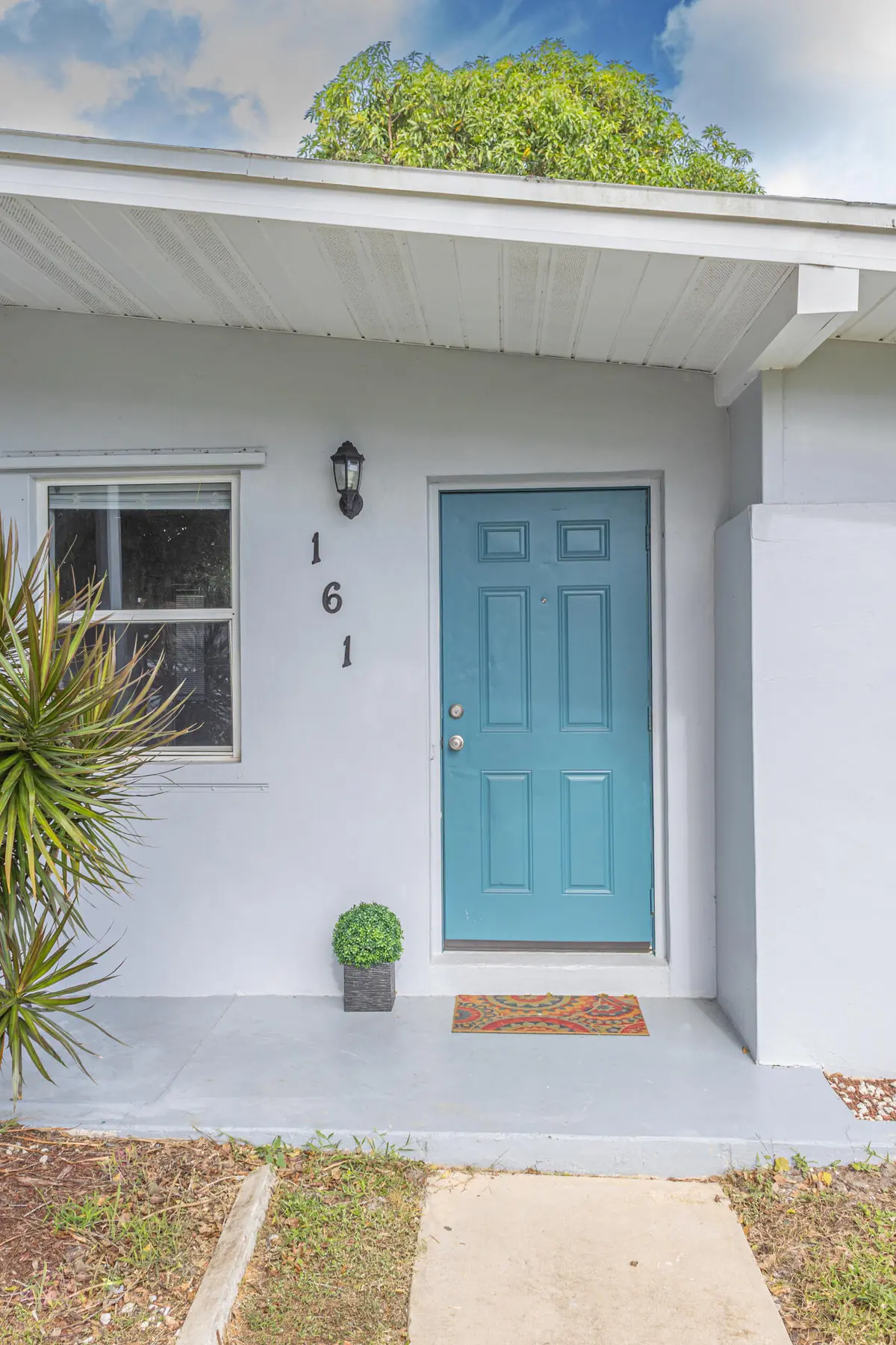 C41A8367 at 161 SE Bonita Court, Port St. Lucie