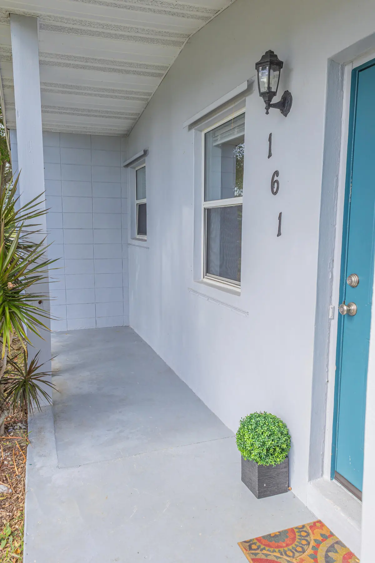 C41A8369 at 161 SE Bonita Court, Port St. Lucie