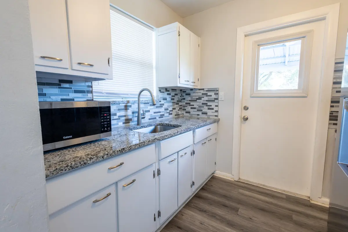 C41A8392-HDR at 161 SE Bonita Court, Port St. Lucie