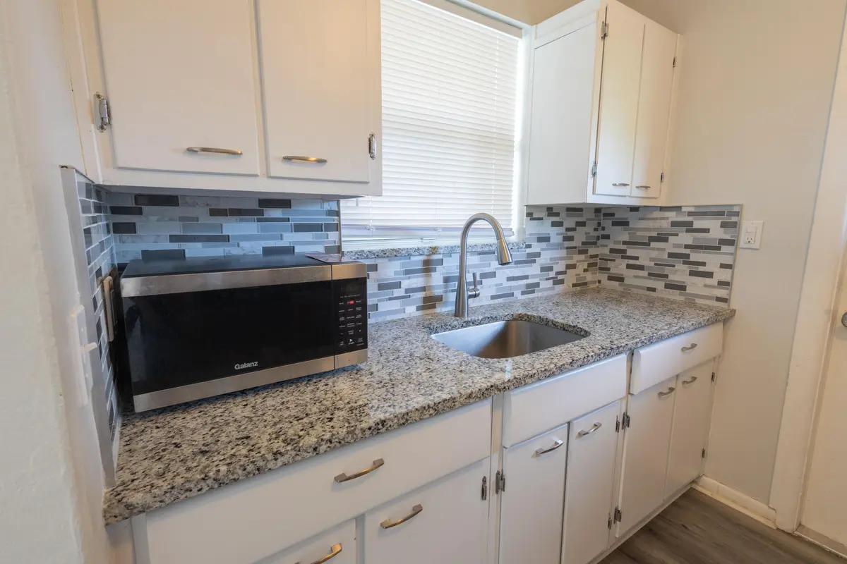 C41A8438-HDR at 161 SE Bonita Court, Port St. Lucie