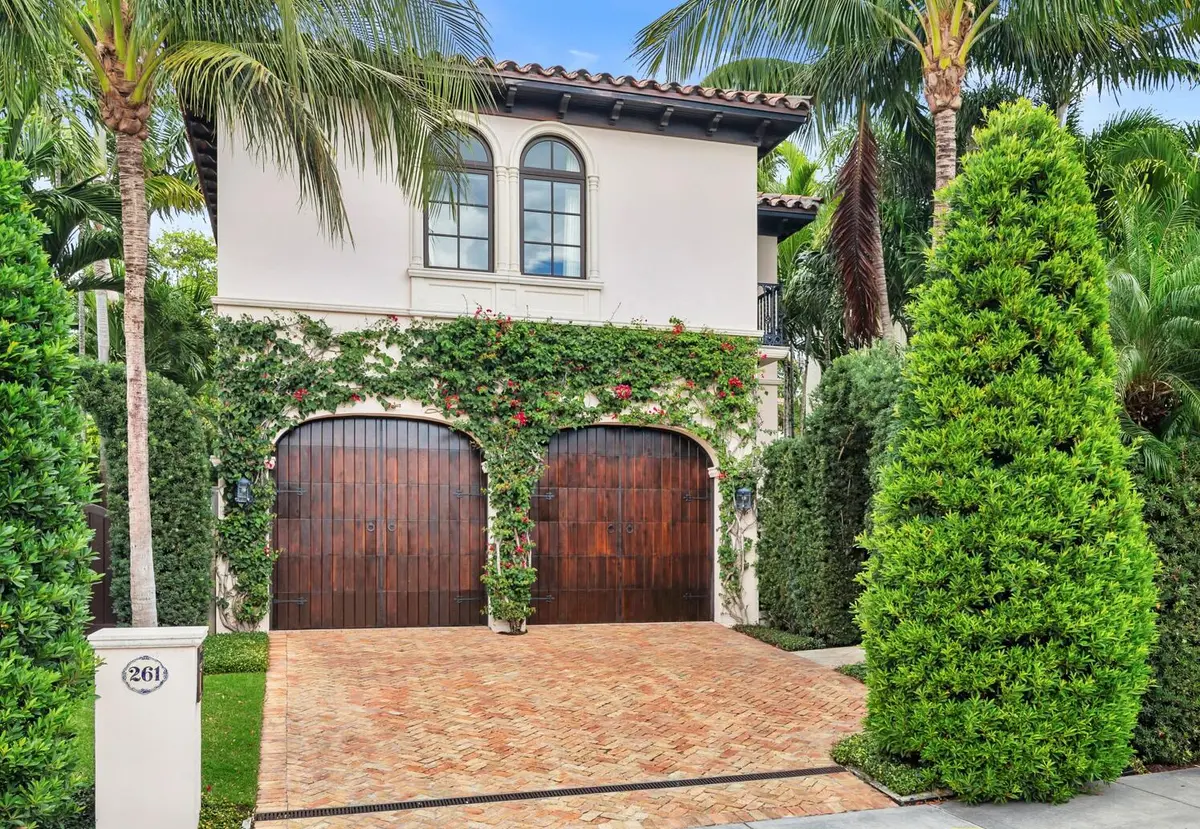 low-3 copy at 261 Seminole Avenue, Palm Beach