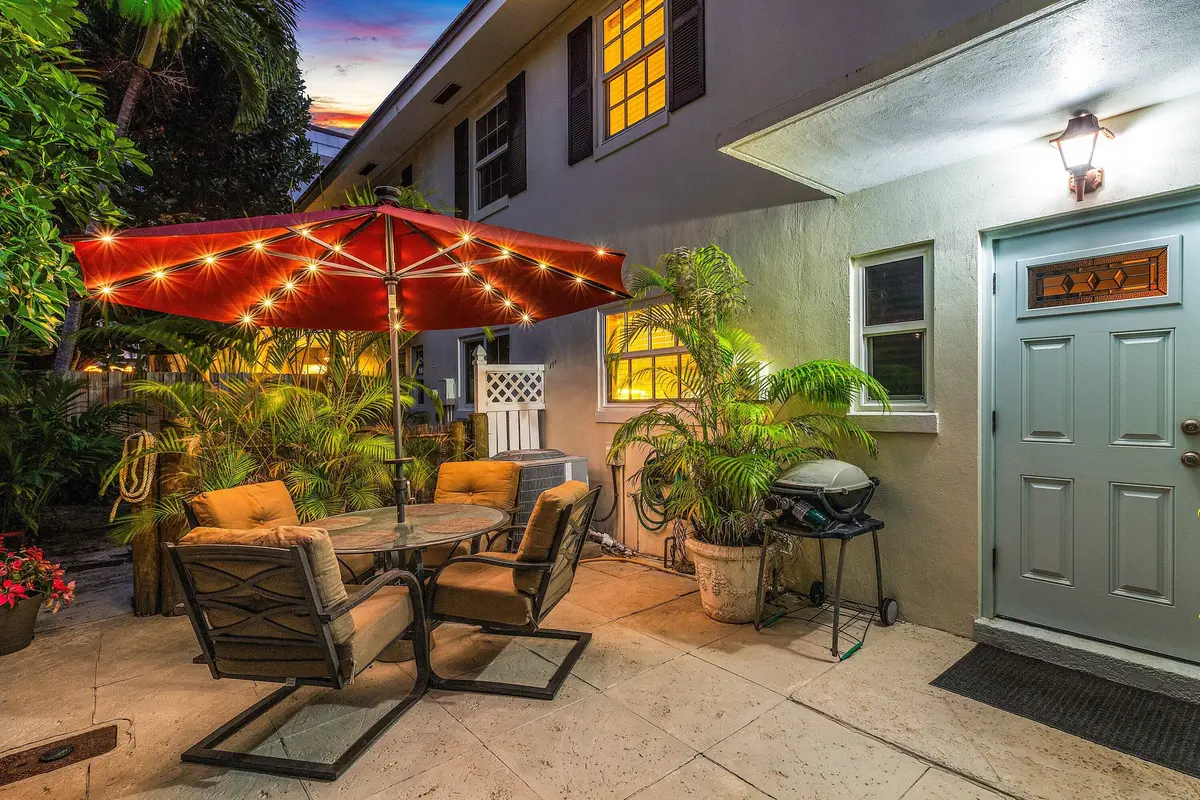 049-6590NorthOceanBoulevard-OceanRidge-F at 6590 N Ocean Boulevard 5, Ocean Ridge