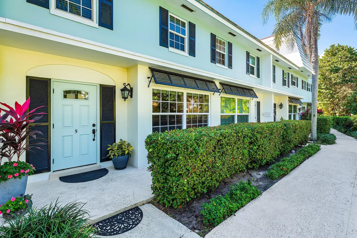 002-6590NorthOceanBoulevard-OceanRidge-F at 6590 N Ocean Boulevard 5, Ocean Ridge